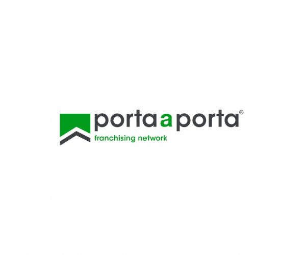 Nuova App per il Gruppo Porta a Porta