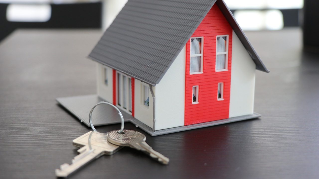 Come scegliere casa: gli errori da non commettere