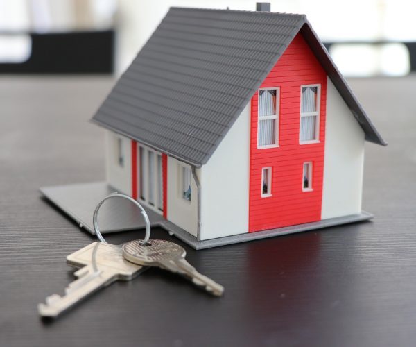 Come scegliere casa: gli errori da non commettere
