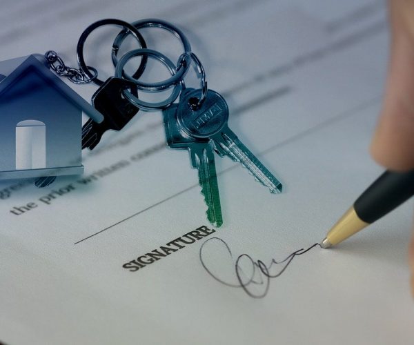 Casa a Caserta: come acquistare e affittare un immobile