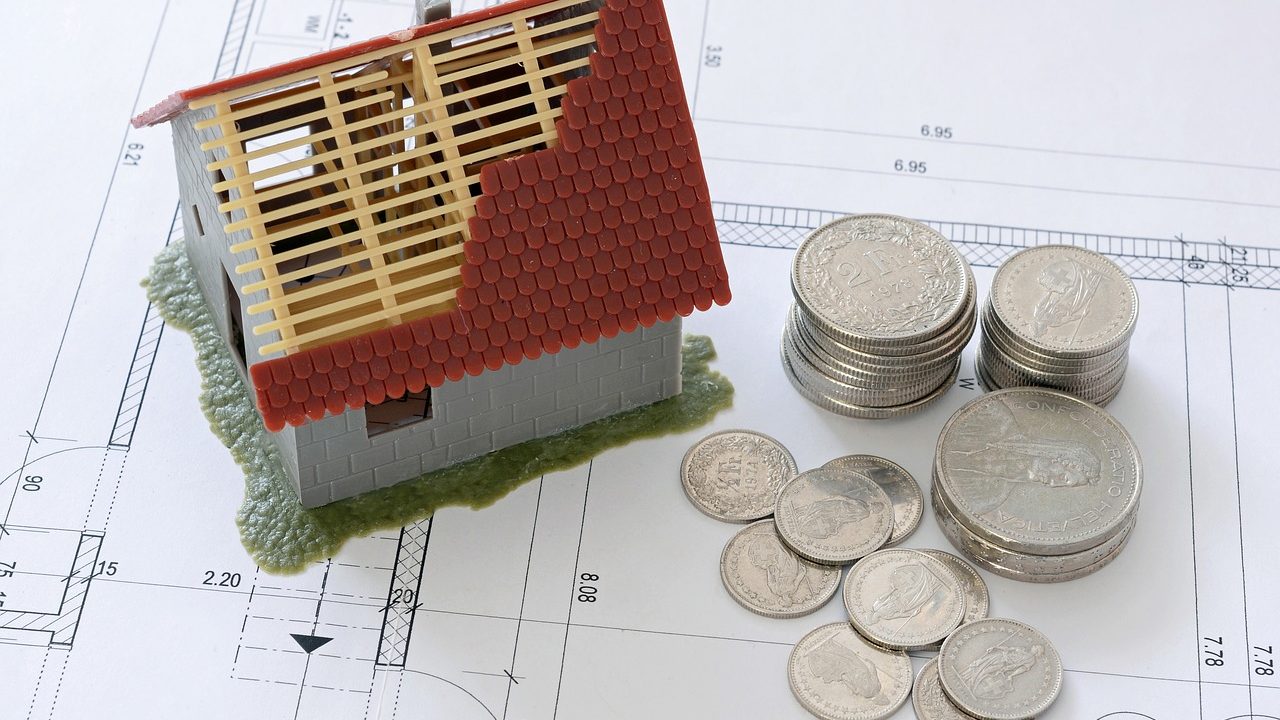 Fondo Garanzia Mutui Prima Casa 2020: cos’è e come si richiede