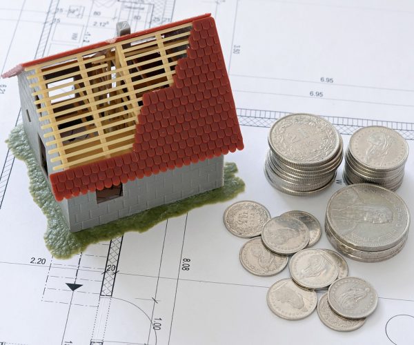 Fondo Garanzia Mutui Prima Casa 2020: cos’è e come si richiede