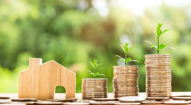 IMU e TARI agevolate  per le seconde case: quando è possibile e come funzionano