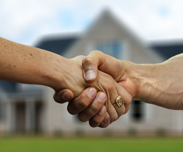 Come vendere la tua casa più velocemente: i nostri consigli