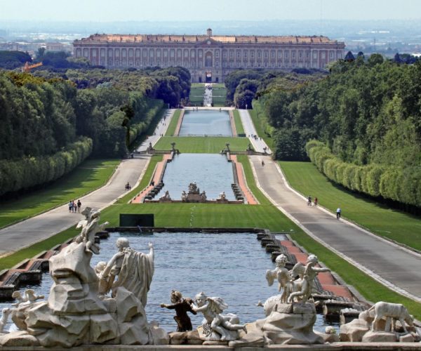 Turismo: consigli utili per investire sul mattone