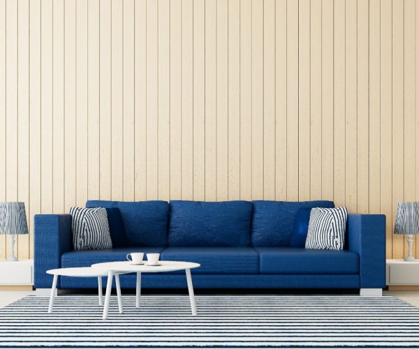 Pantone 2020: come valorizzare la tua casa con il colore più trendy dell’anno