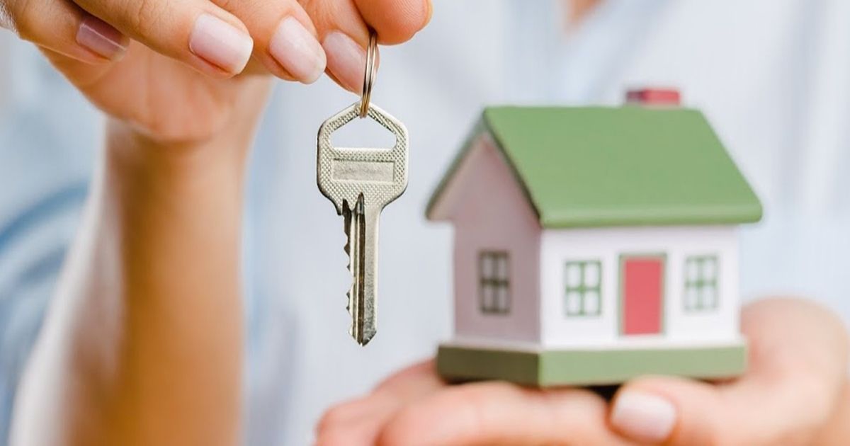 Comprare casa: regole e consigli prima dell’acquisto