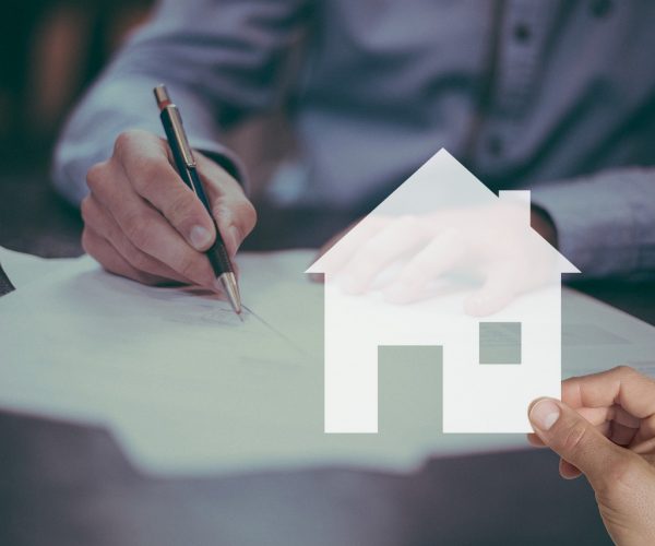 Quali certificati servono per rendere commerciabile il tuo immobile?