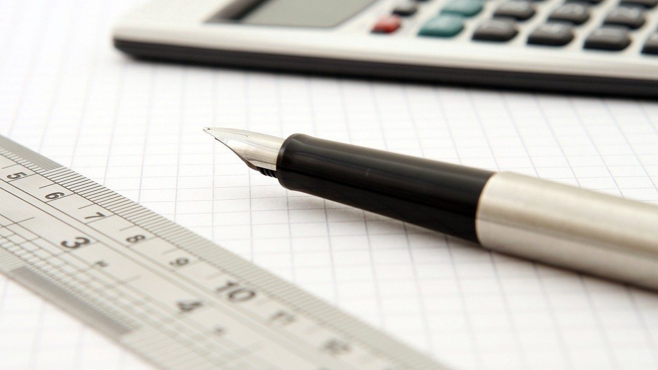 Valutazione di un immobile usato: ecco come fare