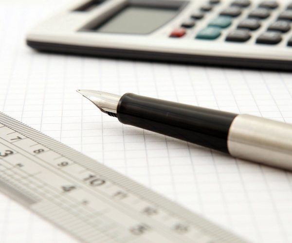 Valutazione di un immobile usato: ecco come fare