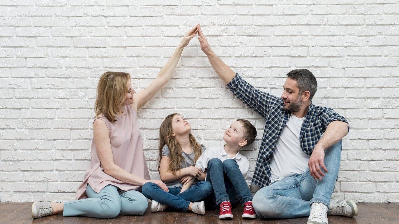 Perché comprare casa ai tempi del Coronavirus?