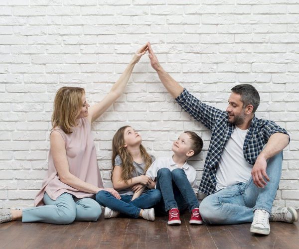 Perché comprare casa ai tempi del Coronavirus?