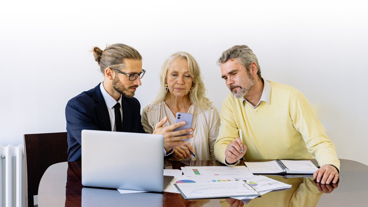 Conviene (davvero) acquistare una seconda casa ai tempi del Covid?