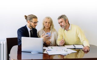 Conviene (davvero) acquistare una seconda casa ai tempi del Covid?