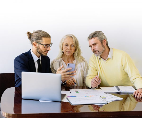 Conviene (davvero) acquistare una seconda casa ai tempi del Covid?