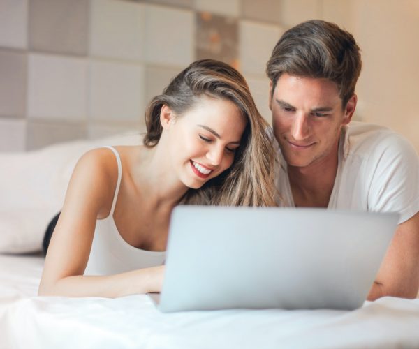Mutui prima casa under 36: si risparmia (davvero) con il decreto Sostegni bis?