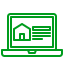 007-website 2