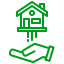 016-home 1