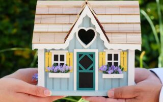 Quando conviene (e non) avere una casa in affitto?