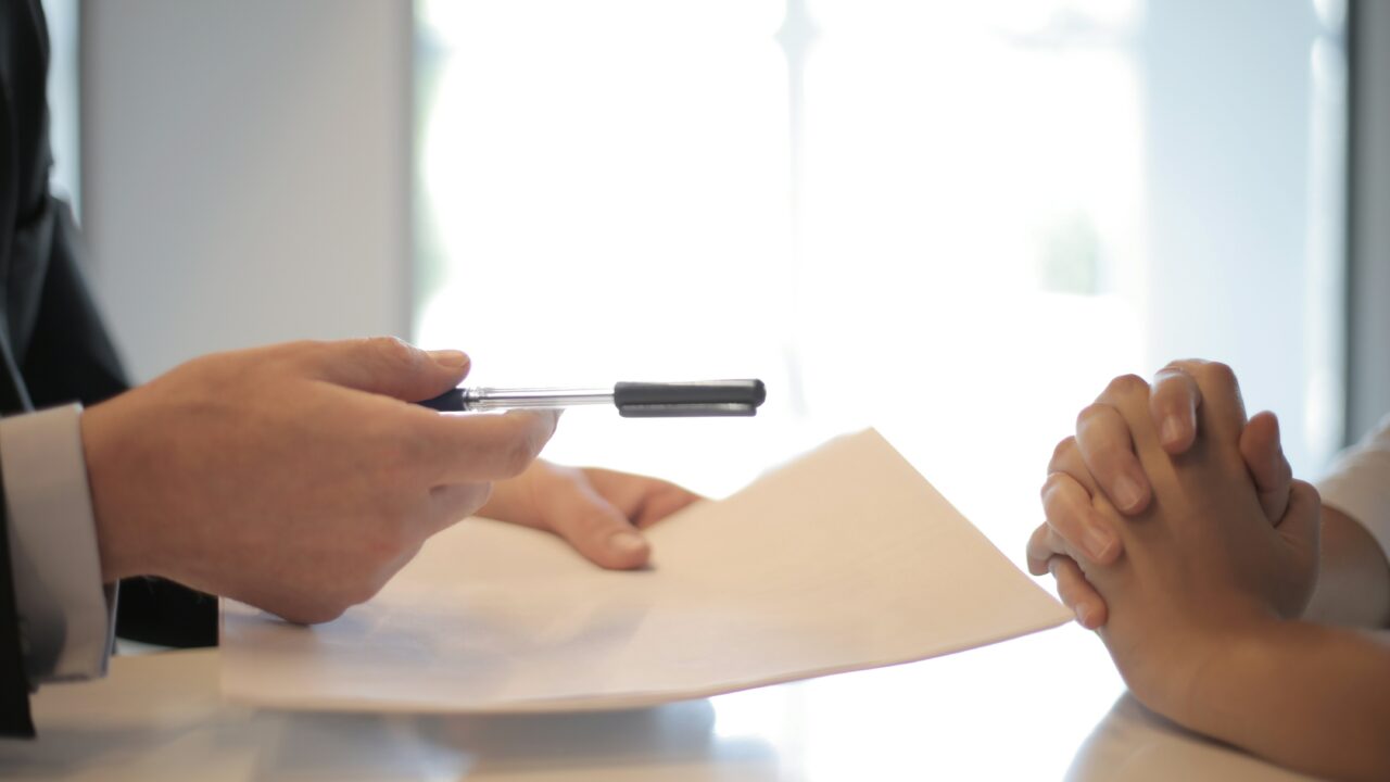 Contratti d’affitto: Cedolare secca Vs Regime ordinario