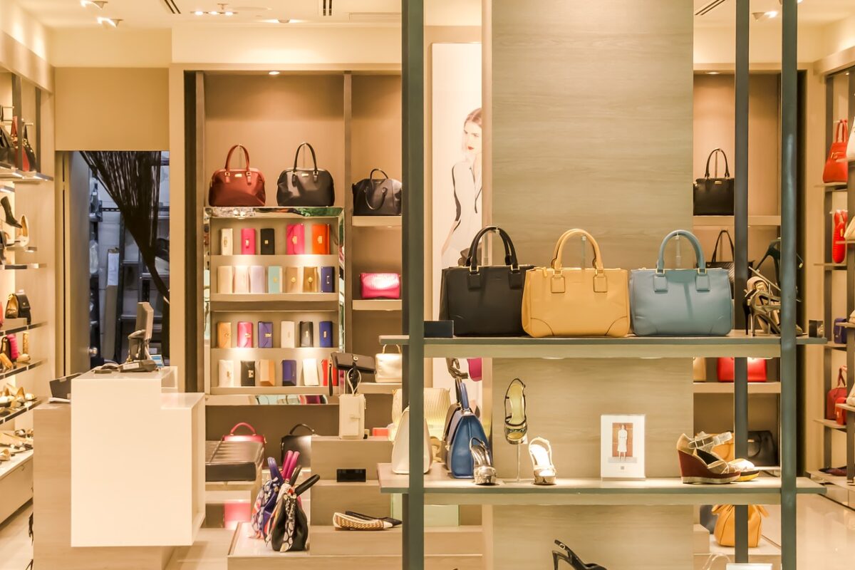 Dove aprire un locale commerciale? Linee guida e consigli