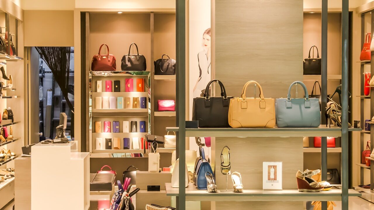 Dove aprire un locale commerciale? Linee guida e consigli