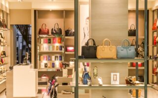 Dove aprire un locale commerciale? Linee guida e consigli