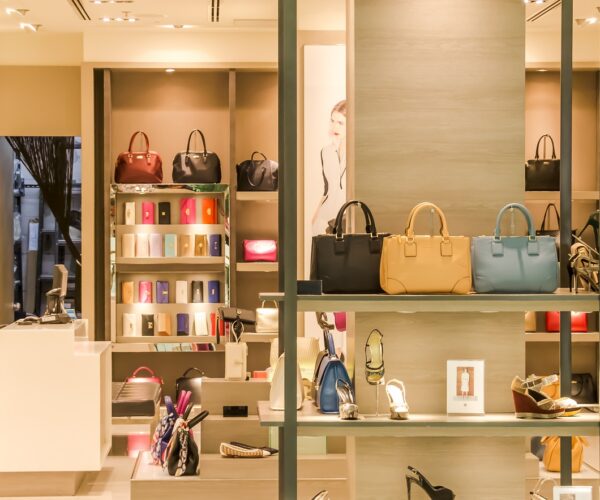 Dove aprire un locale commerciale? Linee guida e consigli